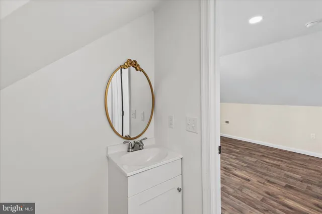 $450,000 | 126 North Main Street, Bridgeville, DE 19933