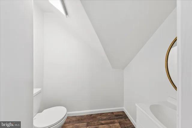 $450,000 | 126 North Main Street, Bridgeville, DE 19933