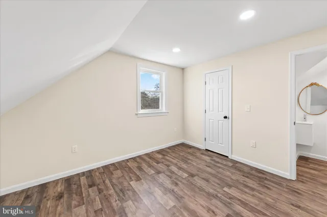 $450,000 | 126 North Main Street, Bridgeville, DE 19933