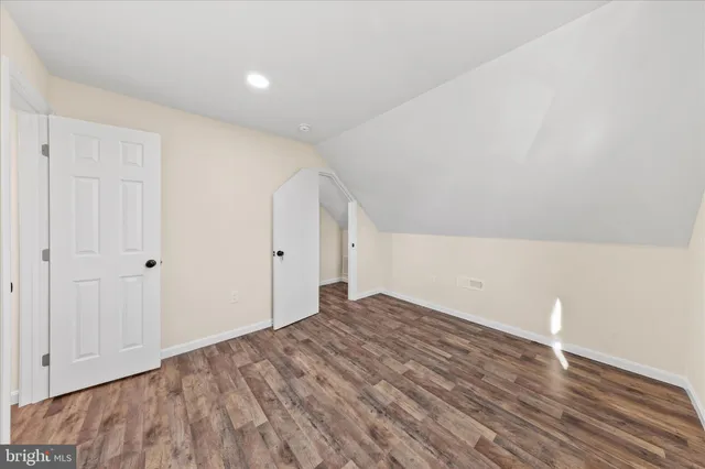 $450,000 | 126 North Main Street, Bridgeville, DE 19933