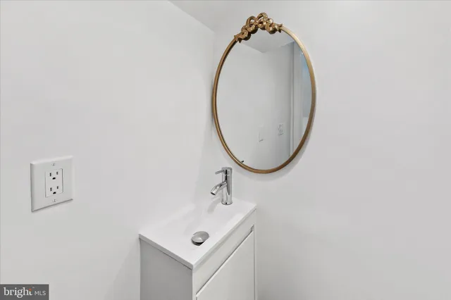 $450,000 | 126 North Main Street, Bridgeville, DE 19933