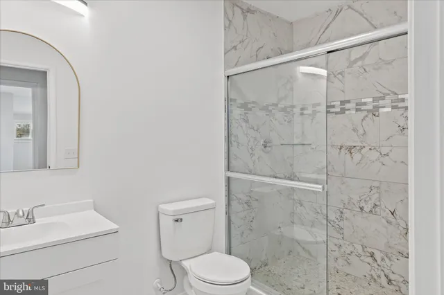 $450,000 | 126 North Main Street, Bridgeville, DE 19933