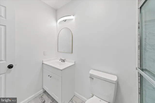 $450,000 | 126 North Main Street, Bridgeville, DE 19933