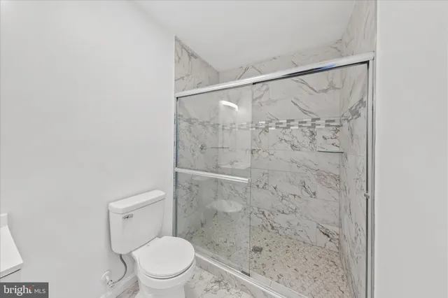 $450,000 | 126 North Main Street, Bridgeville, DE 19933