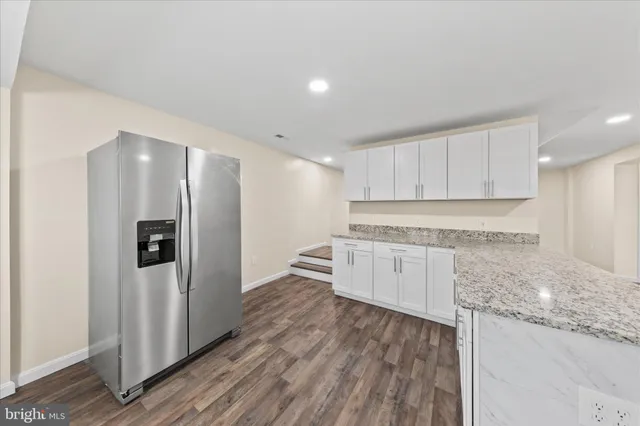 $450,000 | 126 North Main Street, Bridgeville, DE 19933