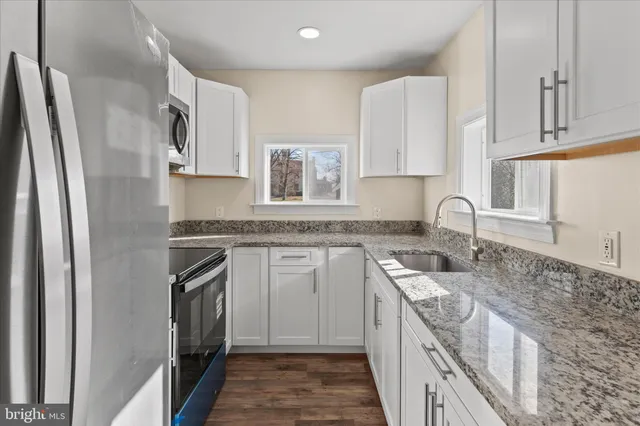 $450,000 | 126 North Main Street, Bridgeville, DE 19933