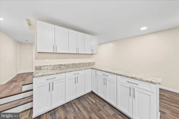 $450,000 | 126 North Main Street, Bridgeville, DE 19933