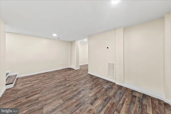 $450,000 | 126 North Main Street, Bridgeville, DE 19933