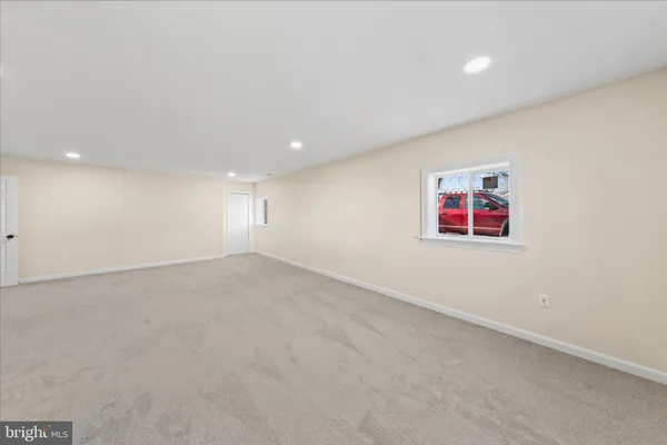 $450,000 | 126 North Main Street, Bridgeville, DE 19933