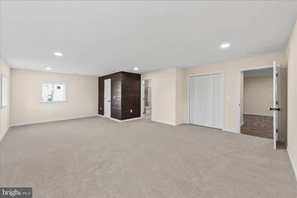 $450,000 | 126 North Main Street, Bridgeville, DE 19933