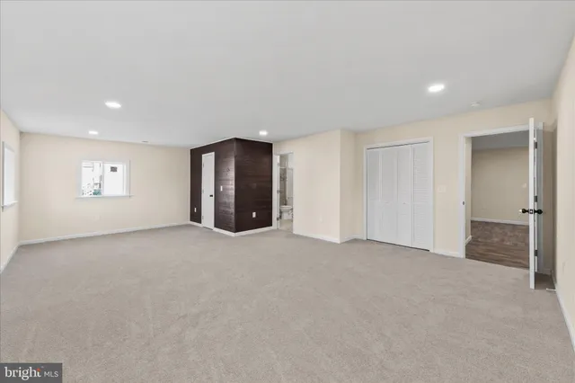 $450,000 | 126 North Main Street, Bridgeville, DE 19933