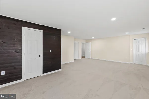 $450,000 | 126 North Main Street, Bridgeville, DE 19933