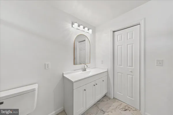 $450,000 | 126 North Main Street, Bridgeville, DE 19933