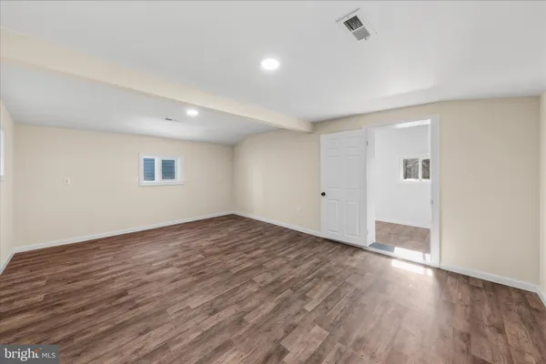 $450,000 | 126 North Main Street, Bridgeville, DE 19933