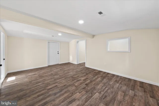 $450,000 | 126 North Main Street, Bridgeville, DE 19933