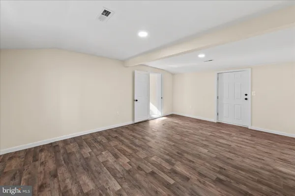 $450,000 | 126 North Main Street, Bridgeville, DE 19933