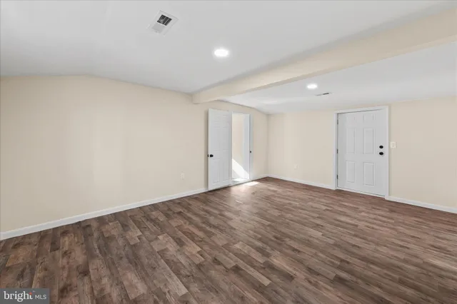 $450,000 | 126 North Main Street, Bridgeville, DE 19933