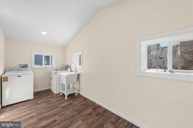 $450,000 | 126 North Main Street, Bridgeville, DE 19933