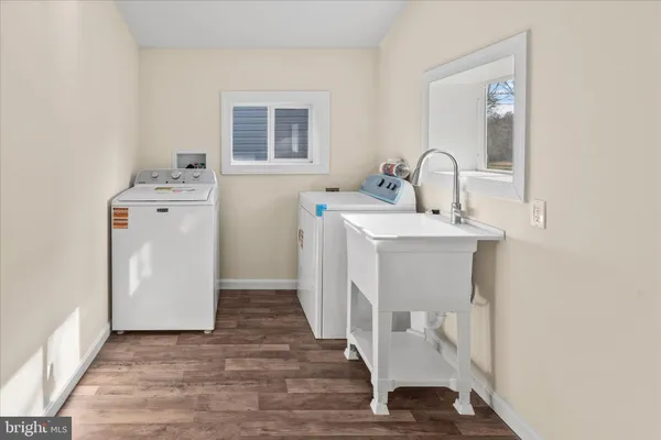 $450,000 | 126 North Main Street, Bridgeville, DE 19933