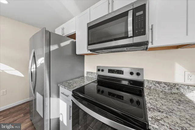 $450,000 | 126 North Main Street, Bridgeville, DE 19933