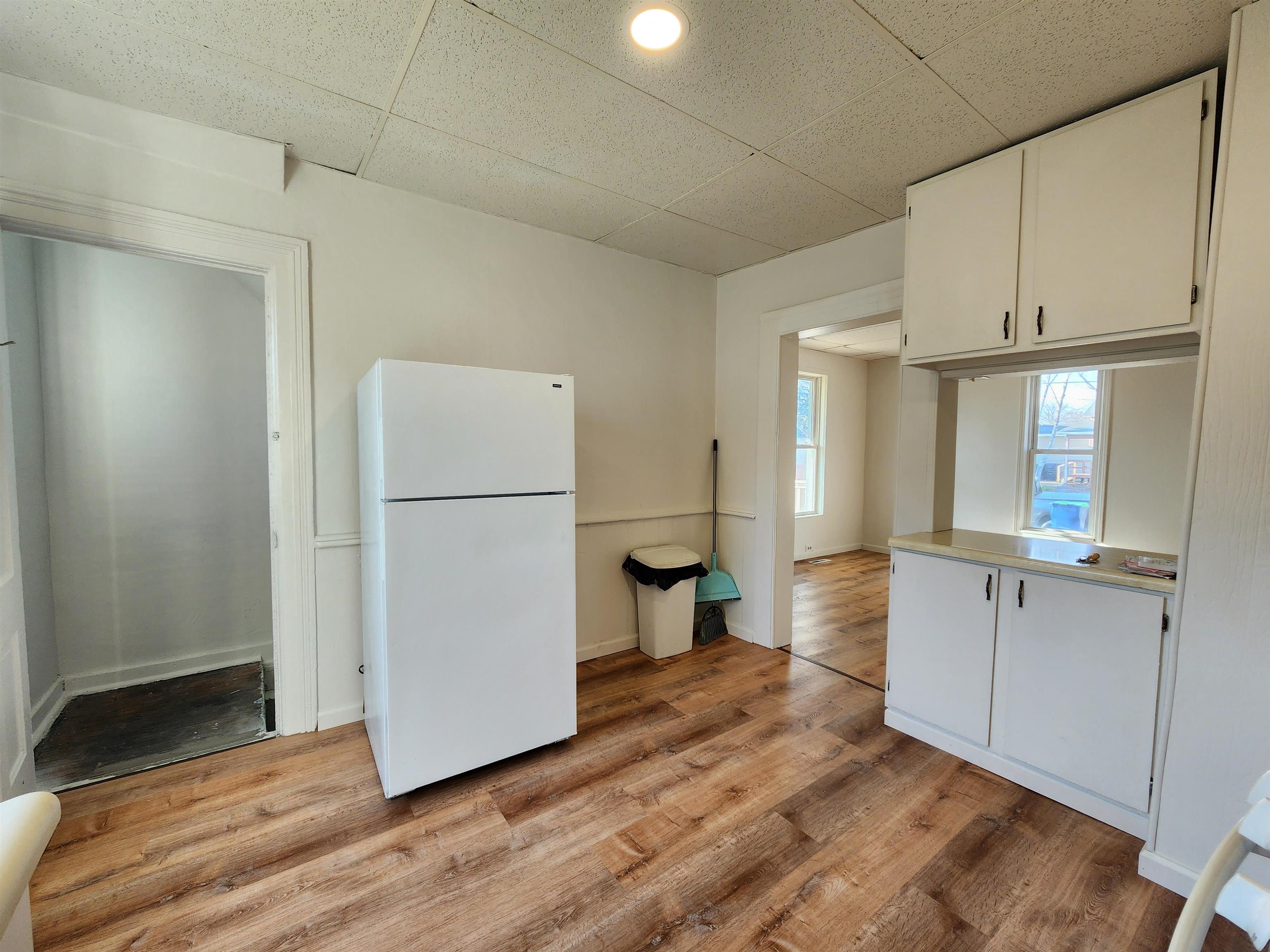 1700 18th Street Bay City, MI 48708 - Photo 6 of 17