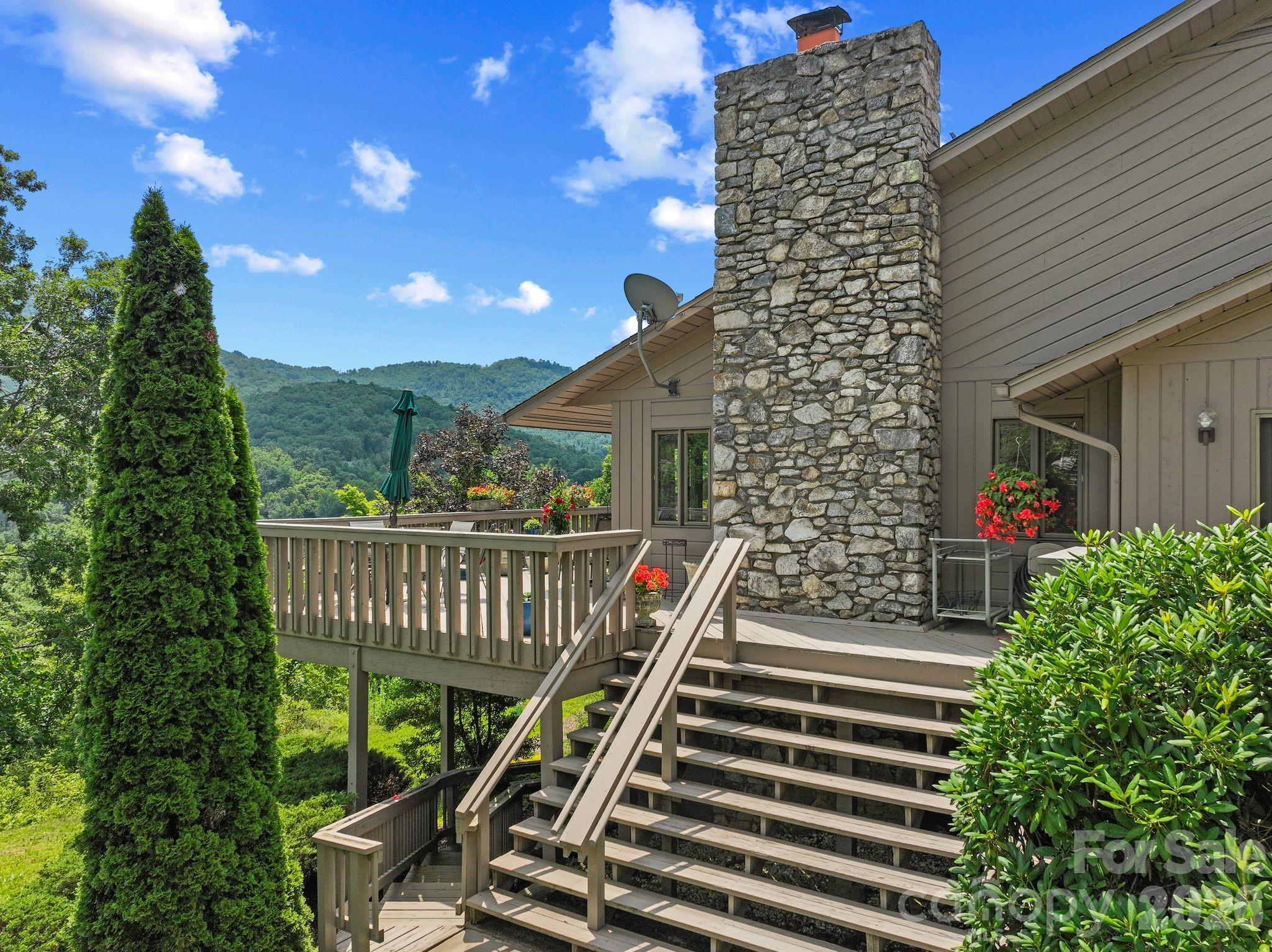 48 Stony Ridge Asheville, NC 28804 - Photo 4 of 38