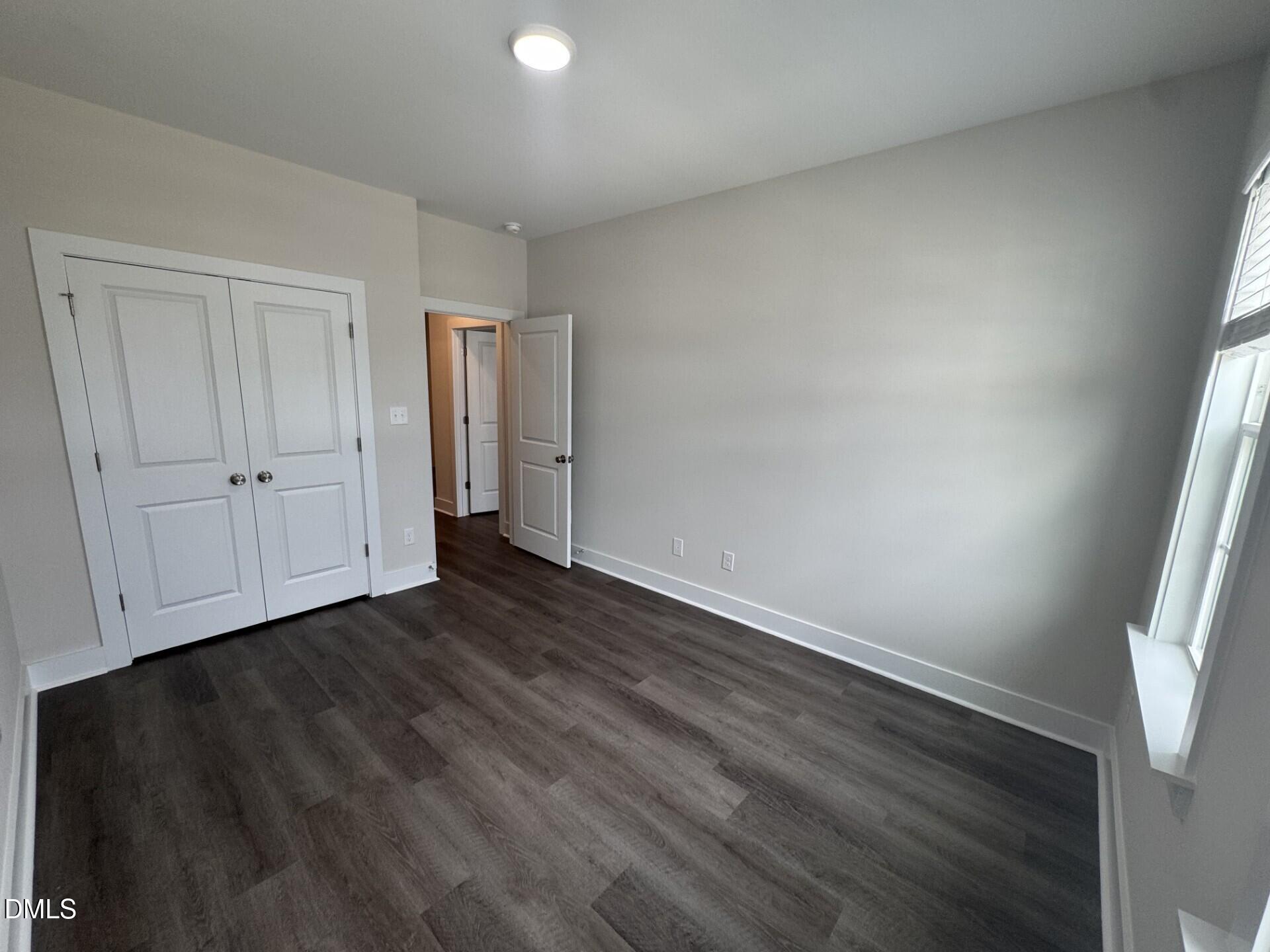 623 Marshskip Way Rolesville, NC 27571 - Photo 20 of 25 bed 2 2
