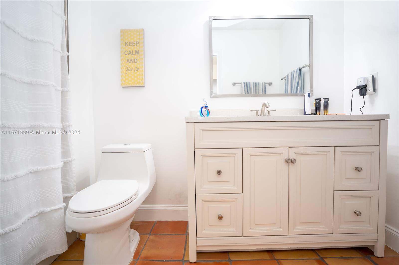 3301 Raleigh Street, Unit 4F Hollywood, FL 33021 - Photo 13 of 25 Gallery Image 13