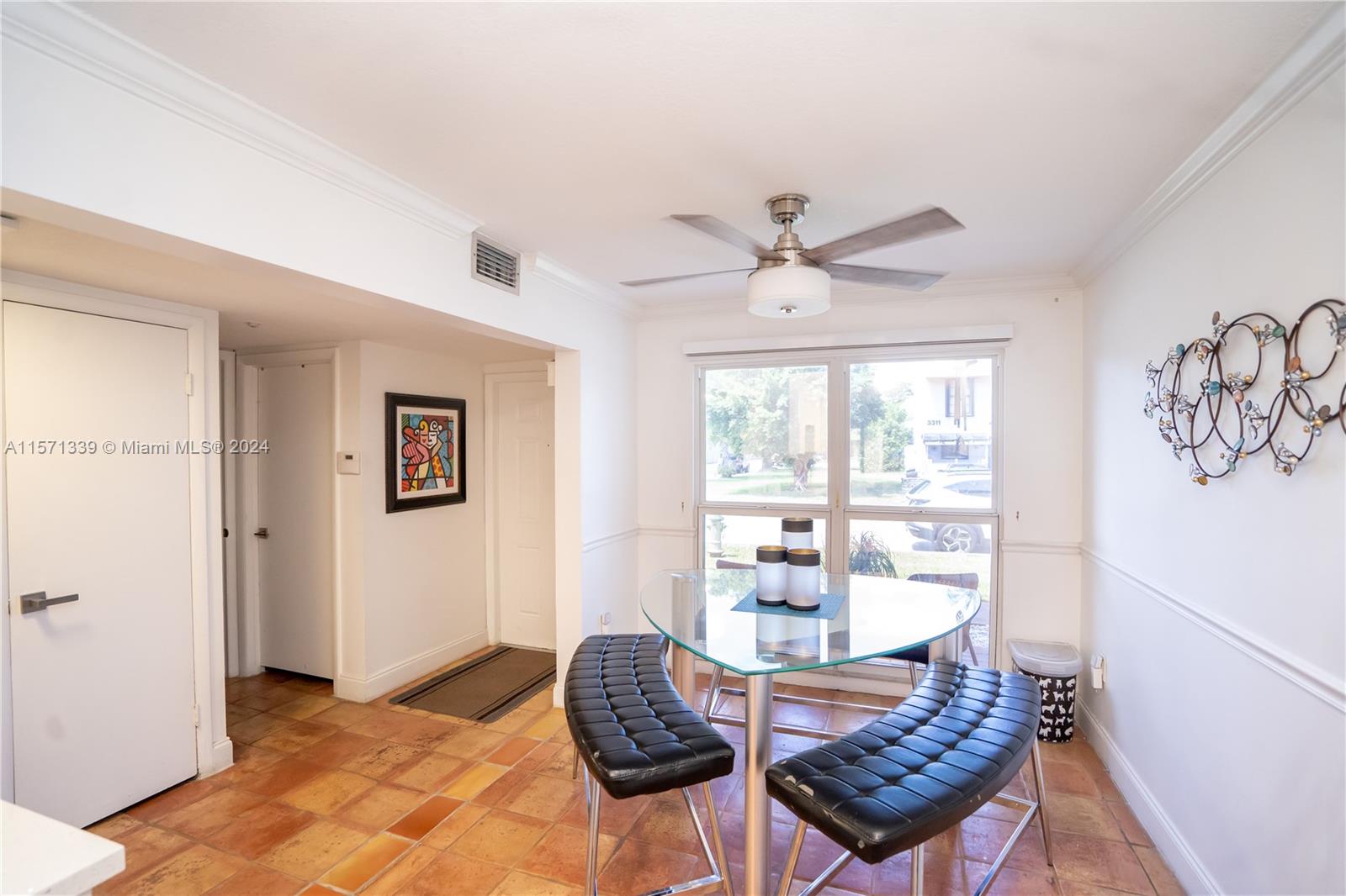 3301 Raleigh Street, Unit 4F Hollywood, FL 33021 - Photo 6 of 25 Gallery Image 6