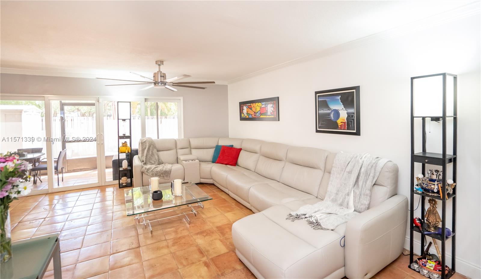 3301 Raleigh Street, Unit 4F Hollywood, FL 33021 - Photo 8 of 25 Gallery Image 8