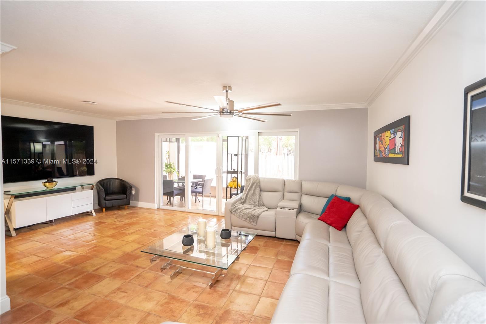 3301 Raleigh Street, Unit 4F Hollywood, FL 33021 - Photo 9 of 25 Gallery Image 9