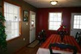 609 Hardwood Road Hillsboro, KY 41049 - Photo 7 of 21 Photo 7