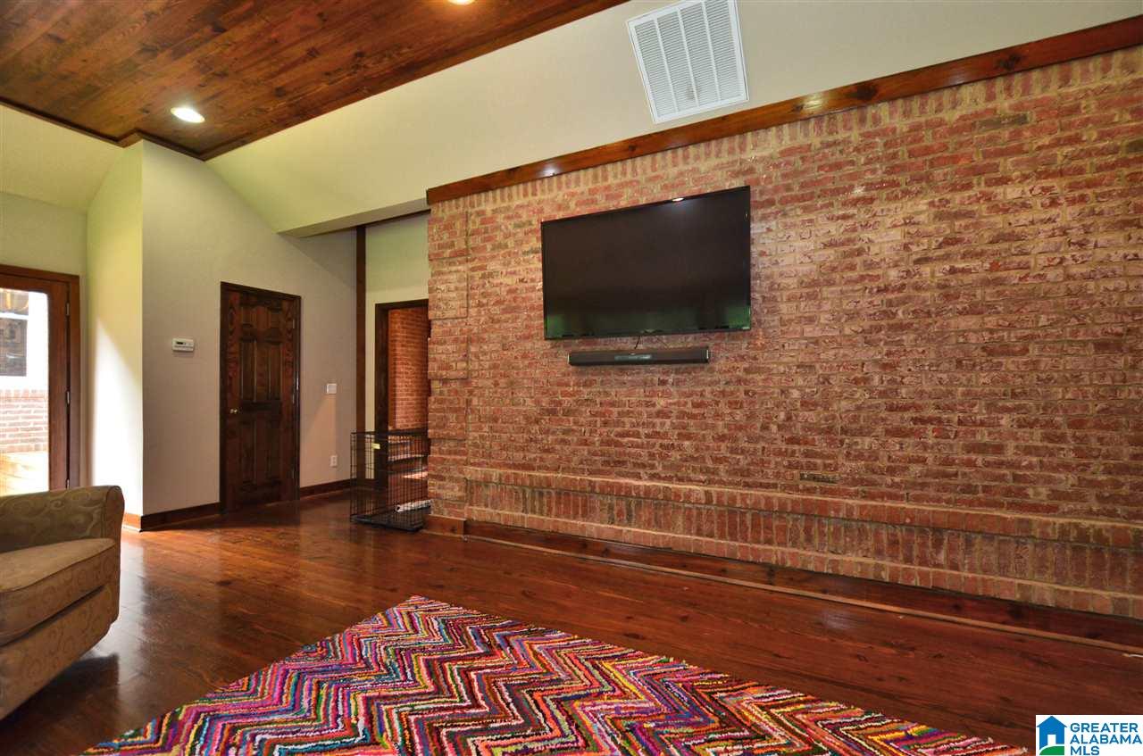3001 Ritha Circle Birmingham, AL 35242 - Photo 24 of 45