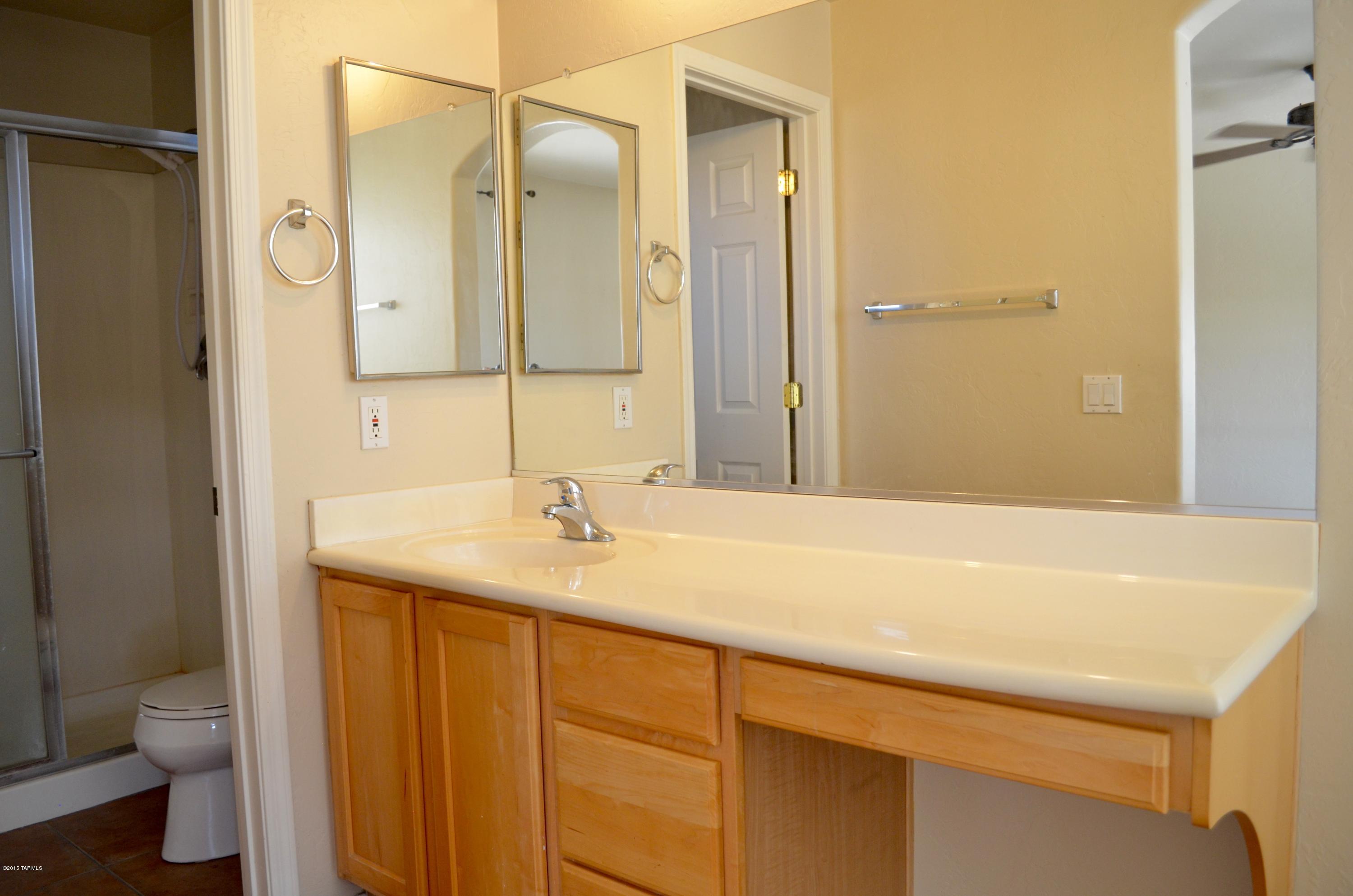 7837 West Bodie Road Tucson, AZ 85743 - Photo 16 of 31 Gallery Image 16