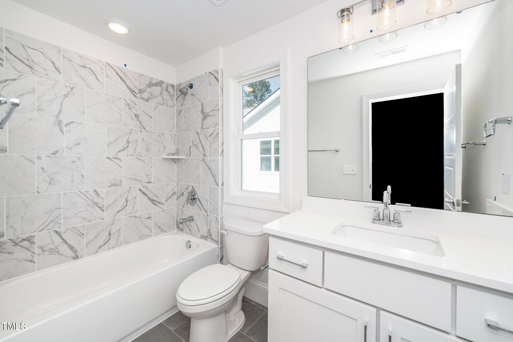 1211 Chaney Road Raleigh, NC 27606 - Photo 26 of 36 22-web-or-mls-1211 Chaney (22 of 27)