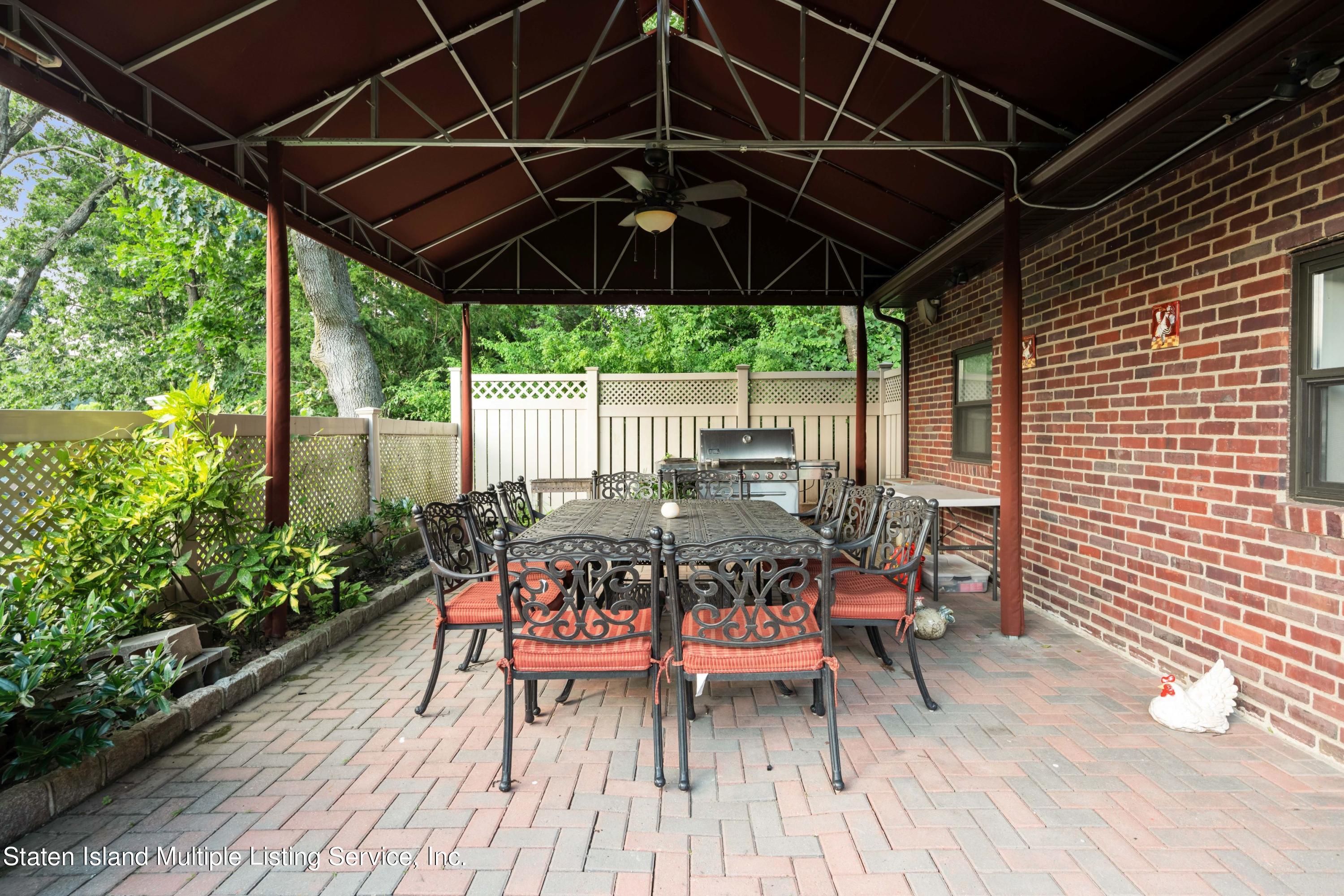 90 Ridge Avenue Staten Island, NY 10304 - Photo 37 of 40 DSC06314