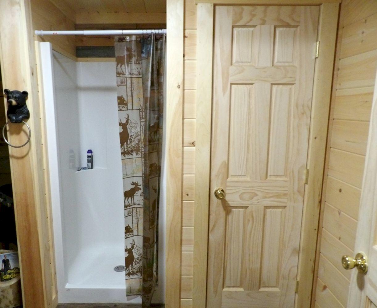 120 Pierce Hill Road Moscow, ME 04920 - Photo 12 of 36 12 shower