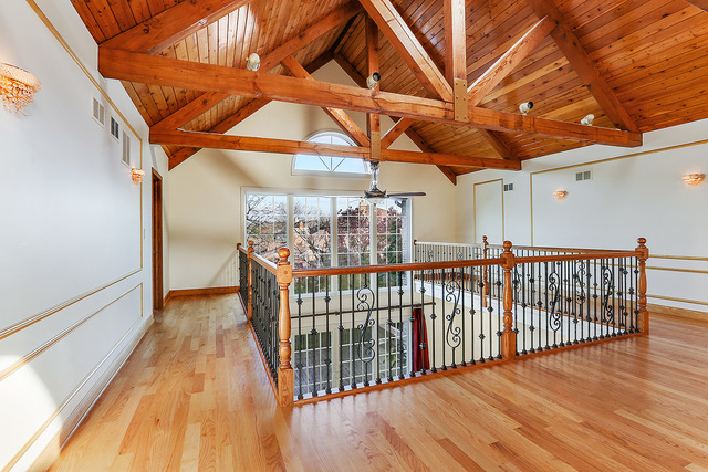 126 Tomlin Circle Burr Ridge, IL 60527 - Photo 13 of 32 Gallery Image 13