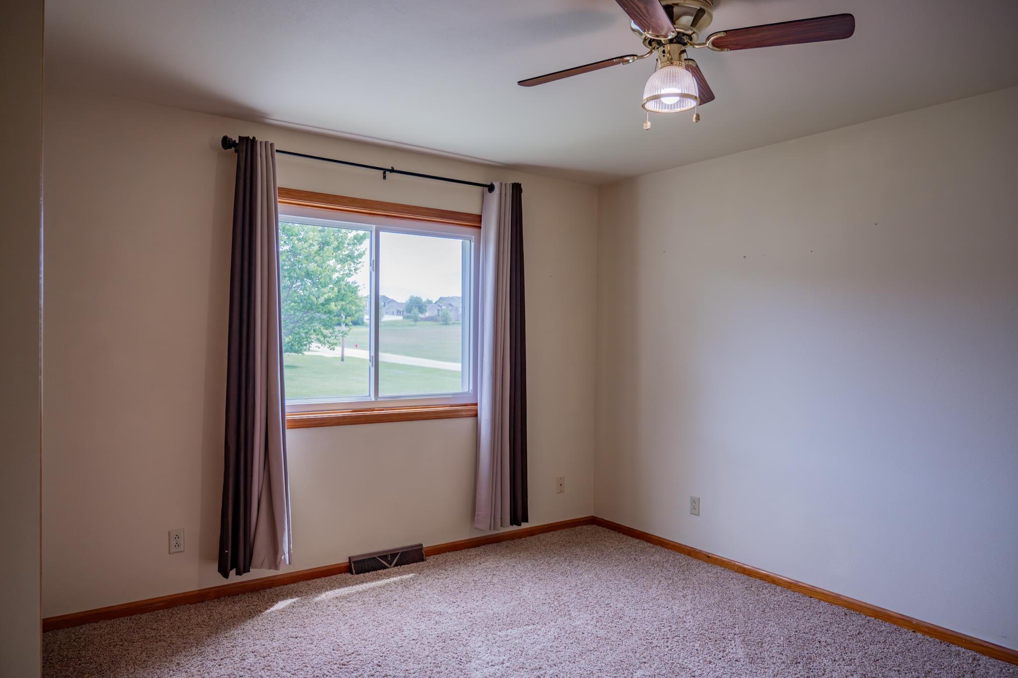 E6649 Fawn Valley Drive Reedsburg, WI 53959 - Photo 30 of 70