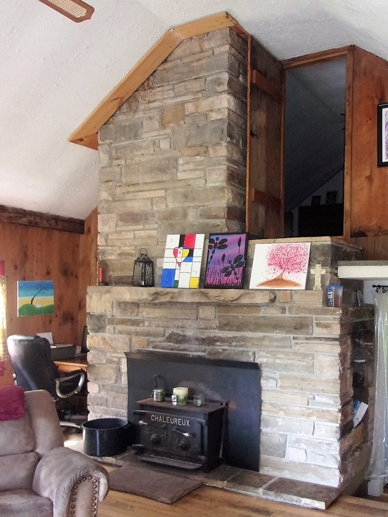 64 Weller Road North Bangor, NY 12966 - Photo 17 of 35 Gallery Image 17