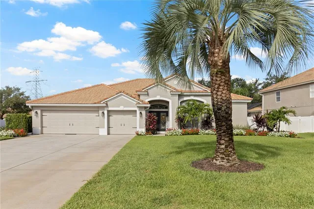 $1,100,000 | 11208 Ledgement Lane, Windermere, FL 34786