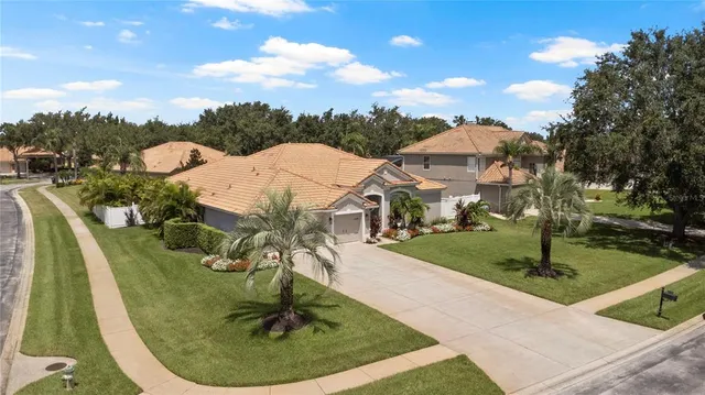 $1,100,000 | 11208 Ledgement Lane, Windermere, FL 34786