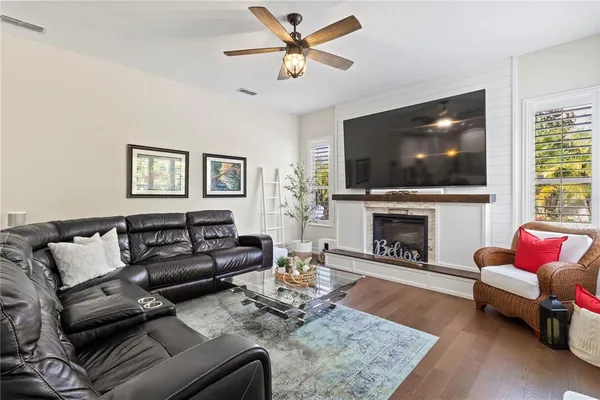 $1,000,000 | 11208 Ledgement Lane, Windermere, FL 34786