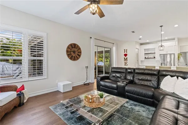 $1,000,000 | 11208 Ledgement Lane, Windermere, FL 34786