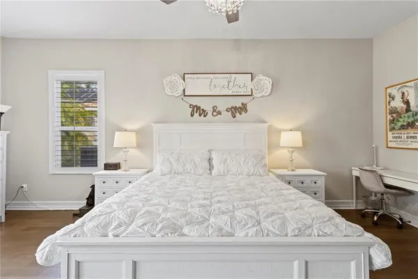 $1,000,000 | 11208 Ledgement Lane, Windermere, FL 34786