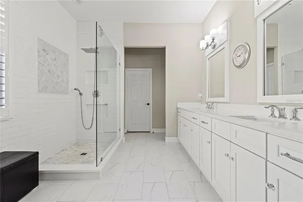 $1,000,000 | 11208 Ledgement Lane, Windermere, FL 34786
