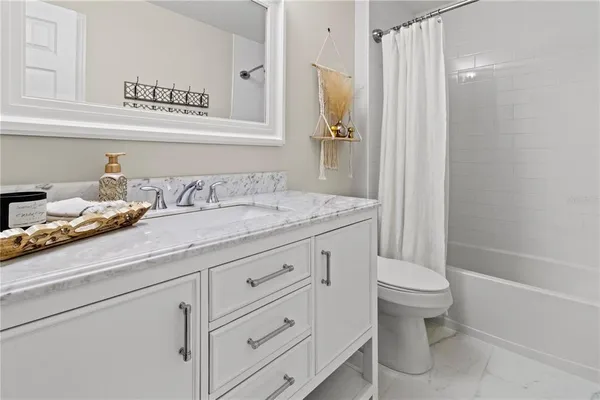 $1,000,000 | 11208 Ledgement Lane, Windermere, FL 34786
