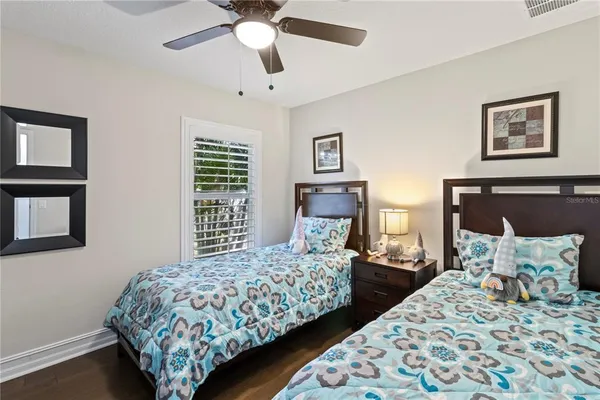 $1,000,000 | 11208 Ledgement Lane, Windermere, FL 34786