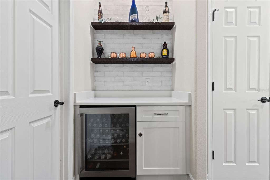 11208 Ledgement Lane Windermere, FL 34786 - Photo 29 of 36