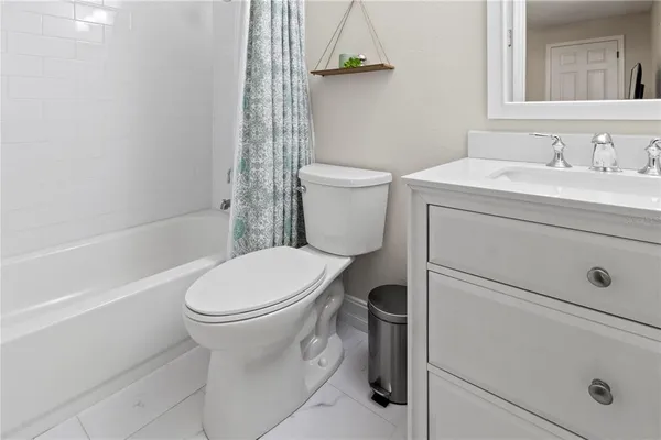 $1,000,000 | 11208 Ledgement Lane, Windermere, FL 34786